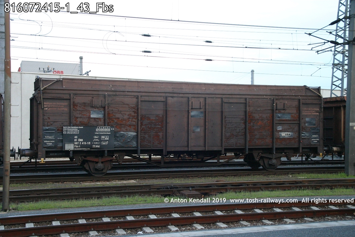 816072415-1_43_Fbs.jpg